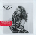 Shania Twain - Now [Pre-Owned CD]