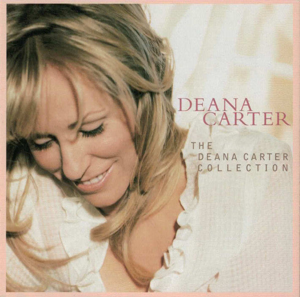 Deana Carter - Deana Carter Collection [Pre-Owned CD]