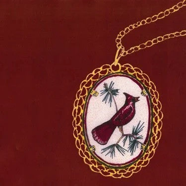 (中古) Friko - Where We'Ve Been, Where We Go From Here