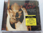 (中古) Petey Pablo - Still Writing In My Diary:2Nd