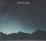 Devotchka - This Night Falls Forever [Pre-Owned CD]