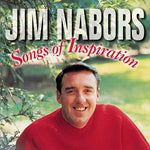 Jim Nabors - Songs Of Inspiration [Pre-Owned CD]