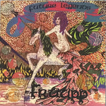 Fruupp - Future Legends [Pre-Owned CD]