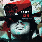 Andy Kim - Happen Again [Pre-Owned CD]