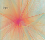 (中古) Biosphere - N-Plants