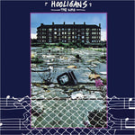 Who - Hooligans [Pre-Owned CD]