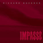 Richard Buckner - Impasse [Pre-Owned CD]