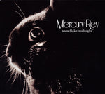 Mercury Rev - Snowflake Midnight [Pre-Owned CD]