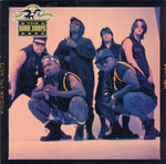 Hard Corps - Def Before Dishonor [Pre-Owned CD]