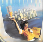 Supertramp - Breakfast In America [Pre-Owned CD]