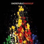 Onerepublic - Waking Up [Pre-Owned CD]