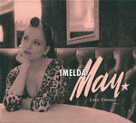 Imelda May - Love Tattoo [Pre-Owned CD]