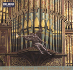 Harjanne/Hietaharju - Trumpet Adagio [Pre-Owned CD]