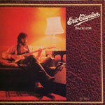 Eric Clapton - Backless [Pre-Owned CD]