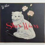 Wilco - Star Wars [Pre-Owned CD]