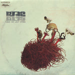 (中古) Rjd2 - Since We Last Spoke