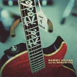 Sammy Hagar & Waboritas - Not 4 Sale [Pre-Owned CD]