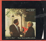 Count Basie - April In Paris [Pre-Owned CD]