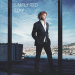 Simply Red - Stay [Pre-Owned CD]