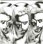 Swedish House Mafia - Until Now [Pre-Owned CD]