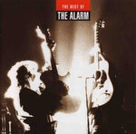 Alarm - Best Of The Alarm [Pre-Owned CD]