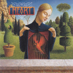 Heart - Greatest Hits [Pre-Owned CD]