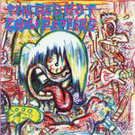 Red Hot Chili Peppers - The Red Hot Chili Peppers [Pre-Owned CD]