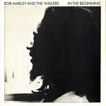 Bob Marley & The Wailers - In The Beginning [Pre-Owned CD]