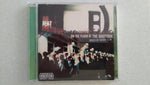 Fatboy Slim - On The Floor At The Boutique [Pre-Owned CD]