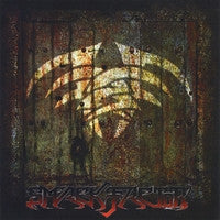 Smackfactor - Smackfactor [Pre-Owned CD]