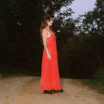 Bria - Cuntry Covers Vol. 1 [Pre-Owned CD]