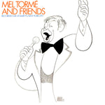 Mel Torme - Live [Pre-Owned CD]