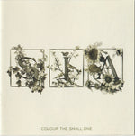 Sia - Colour The Small One [Pre-Owned CD]