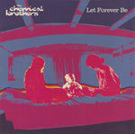 Chemical Brothers - Let Forever Be [Pre-Owned CD]