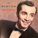 Al Martino - Capitol Collectors Series [Pre-Owned CD]