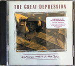 Great Depression - American Music In The '30S [Pre-Owned CD]