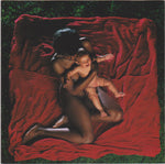 The Afghan Whigs - Congregation [Pre-Owned CD]