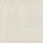 Dennis Miller - Off-White Album [Pre-Owned CD]