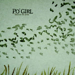 Po' Girl - Home To You [Pre-Owned CD]
