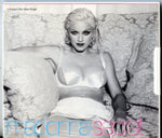 Madonna - Secret [Pre-Owned CD]