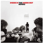 Kooks - Inside In/Inside Out [Pre-Owned CD]