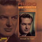 Hugo Winterhalter - Through The Years [Pre-Owned CD]