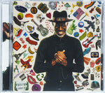 Keb' Mo' - Oklahoma [Pre-Owned CD]