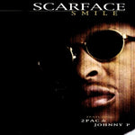 Scarface - Smile (Clean) [Pre-Owned CD]