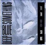 Deep Blue Something - 11th Song [Pre-Owned CD]