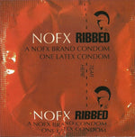 NOFX - Ribbed [Pre-Owned CD]