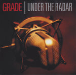 Grade - Under The Radar [Pre-Owned CD]