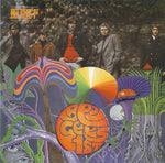 Bee Gees - Bee Gees' 1st [Pre-Owned CD]