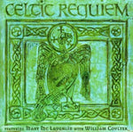 Mclaughlin/Coulter - Celtic Requiem [Pre-Owned CD]