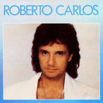 Roberto Carlos - Roberto Carlos [Pre-Owned CD]
